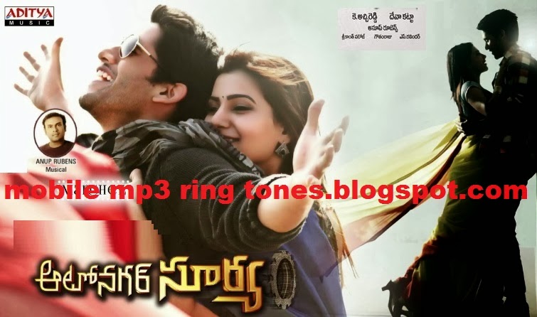 Prabhas Telugu Hits Mp3 Songs Free Download Naa songs